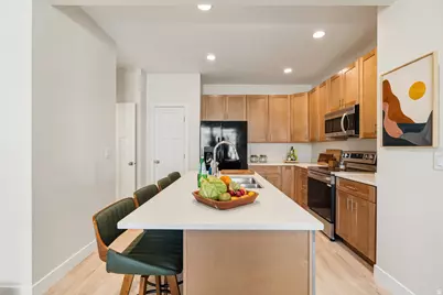 433 E 450 N, Payson, UT 84651 - Photo 11