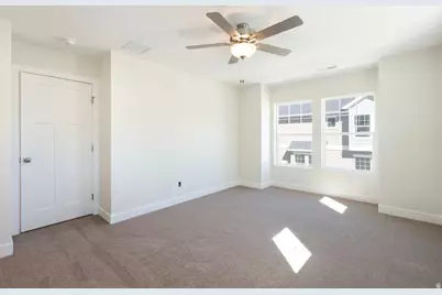 433 E 450 N, Payson, UT 84651 - Photo 19