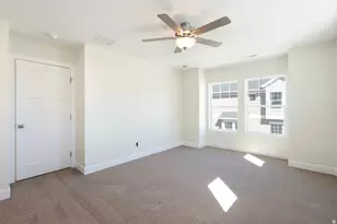 433 E 450 N, Payson, UT 84651 - Photo 19