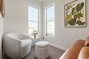 433 E 450 N, Payson, UT 84651 - Photo 9