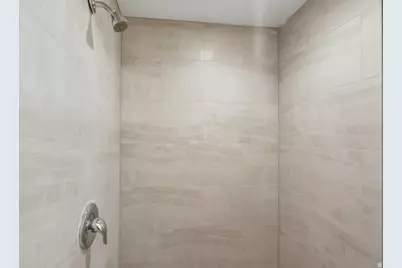 433 E 450 N, Payson, UT 84651 - Photo 27