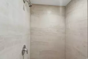 433 E 450 N, Payson, UT 84651 - Photo 27