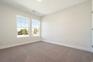 433 E 450 N, Payson, UT 84651 - Photo 23