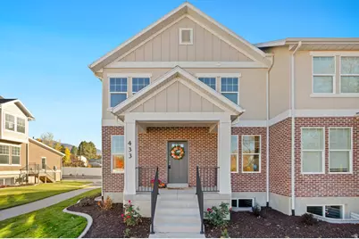 433 E 450 N, Payson, UT 84651 - Photo 1