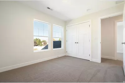 433 E 450 N, Payson, UT 84651 - Photo 21