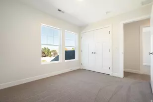 433 E 450 N, Payson, UT 84651 - Photo 21