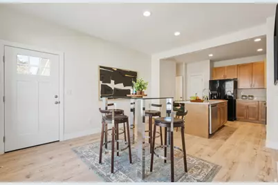 433 E 450 N, Payson, UT 84651 - Photo 15