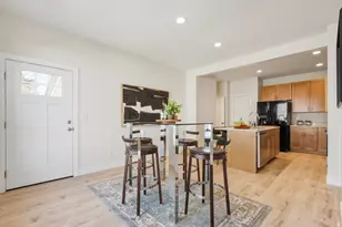 433 E 450 N, Payson, UT 84651 - Photo 15