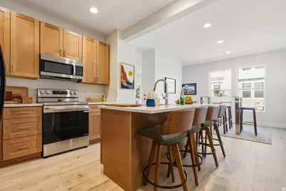 433 E 450 N, Payson, UT 84651 - Photo 13