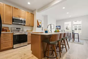 433 E 450 N, Payson, UT 84651 - Photo 13