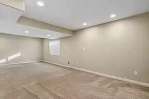 5031 W Greenstreak Dr S, Riverton, UT 84096 - Photo 39