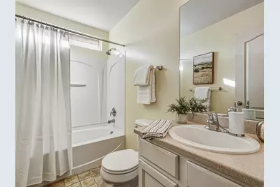 5031 W Greenstreak Dr S, Riverton, UT 84096 - Photo 33