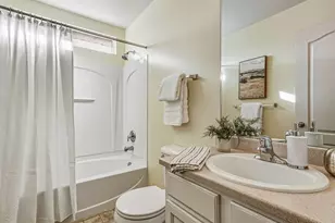 5031 W Greenstreak Dr S, Riverton, UT 84096 - Photo 33