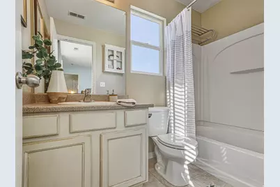 5031 W Greenstreak Dr S, Riverton, UT 84096 - Photo 29