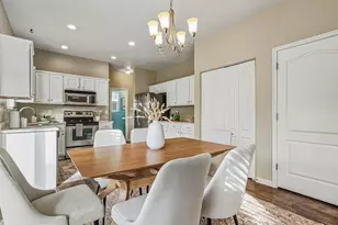 5031 W Greenstreak Dr S, Riverton, UT 84096 - Photo 15