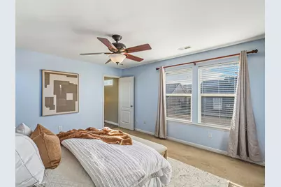 5031 W Greenstreak Dr S, Riverton, UT 84096 - Photo 25