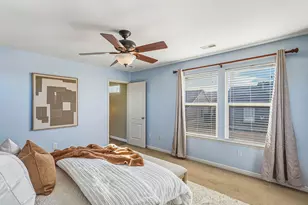 5031 W Greenstreak Dr S, Riverton, UT 84096 - Photo 25