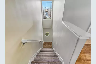 5031 W Greenstreak Dr S, Riverton, UT 84096 - Photo 21