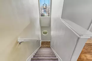 5031 W Greenstreak Dr S, Riverton, UT 84096 - Photo 21