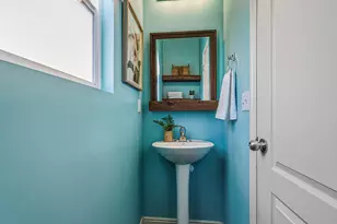 5031 W Greenstreak Dr S, Riverton, UT 84096 - Photo 19