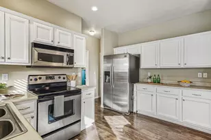 5031 W Greenstreak Dr S, Riverton, UT 84096 - Photo 17