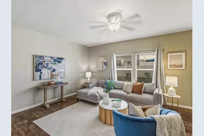 5031 W Greenstreak Dr S, Riverton, UT 84096 - Photo 11