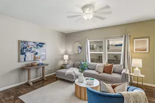 5031 W Greenstreak Dr S, Riverton, UT 84096 - Photo 11