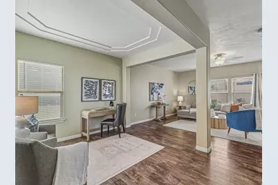 5031 W Greenstreak Dr S, Riverton, UT 84096 - Photo 7