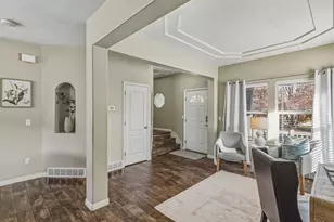 5031 W Greenstreak Dr S, Riverton, UT 84096 - Photo 5