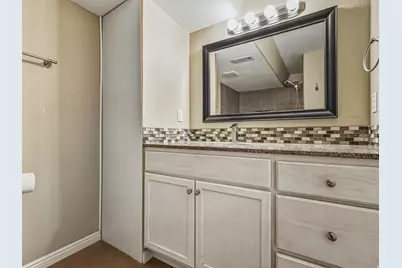 5031 W Greenstreak Dr S, Riverton, UT 84096 - Photo 41