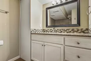 5031 W Greenstreak Dr S, Riverton, UT 84096 - Photo 41