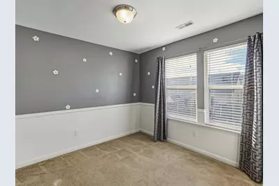 5031 W Greenstreak Dr S, Riverton, UT 84096 - Photo 31