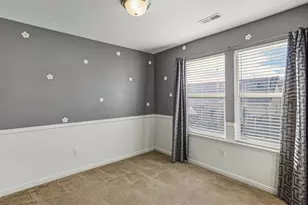 5031 W Greenstreak Dr S, Riverton, UT 84096 - Photo 31