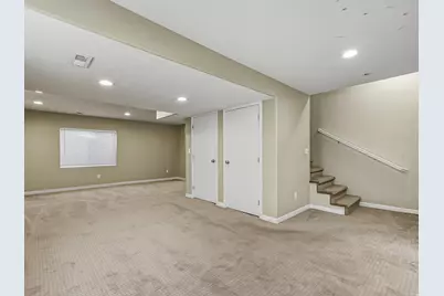 5031 W Greenstreak Dr S, Riverton, UT 84096 - Photo 37