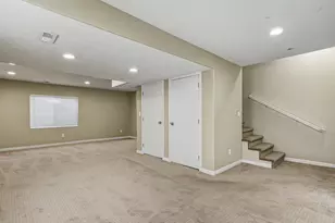 5031 W Greenstreak Dr S, Riverton, UT 84096 - Photo 37