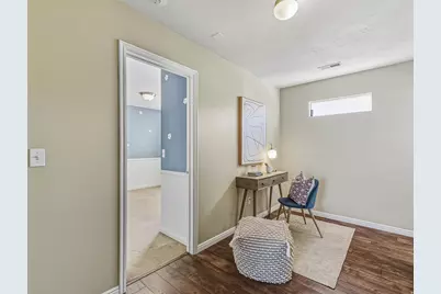 5031 W Greenstreak Dr S, Riverton, UT 84096 - Photo 23