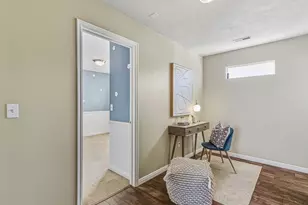 5031 W Greenstreak Dr S, Riverton, UT 84096 - Photo 23