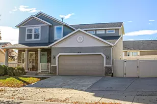 5031 W Greenstreak Dr S, Riverton, UT 84096 - Photo 45