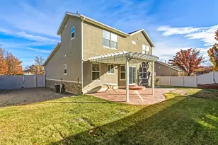 5031 W Greenstreak Dr S, Riverton, UT 84096 - Photo 47