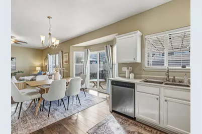 5031 W Greenstreak Dr S, Riverton, UT 84096 - Photo 13