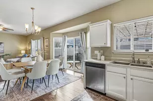 5031 W Greenstreak Dr S, Riverton, UT 84096 - Photo 13