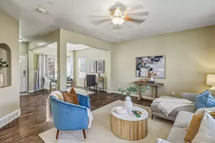 5031 W Greenstreak Dr S, Riverton, UT 84096 - Photo 9