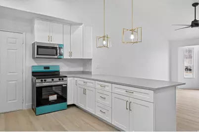 652 S 500 W, Lehi, UT 84043 - Photo 11