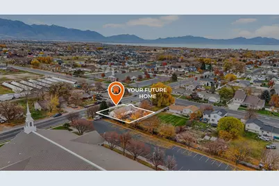 652 S 500 W, Lehi, UT 84043 - Photo 33