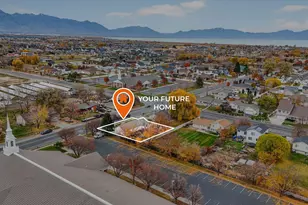 652 S 500 W, Lehi, UT 84043 - Photo 33