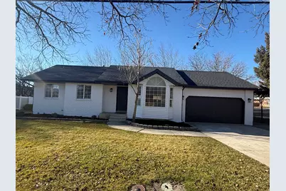 652 S 500 W, Lehi, UT 84043 - Photo 1