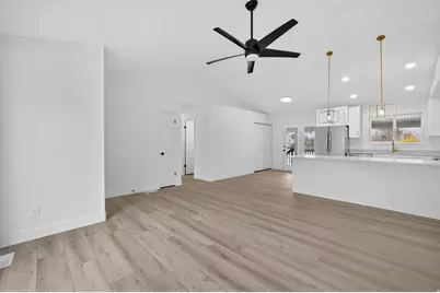 652 S 500 W, Lehi, UT 84043 - Photo 13