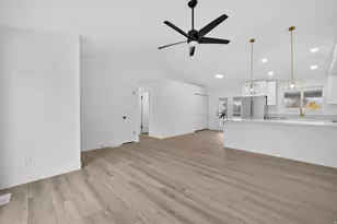 652 S 500 W, Lehi, UT 84043 - Photo 13