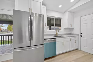 652 S 500 W, Lehi, UT 84043 - Photo 15