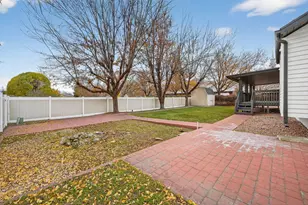 652 S 500 W, Lehi, UT 84043 - Photo 27